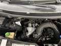 Volkswagen T5 Multivan Multivan Highline 2,0 BiTDI D-PF Highline Grau - thumbnail 15