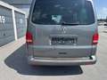 Volkswagen T5 Multivan Multivan Highline 2,0 BiTDI D-PF Highline Grau - thumbnail 3