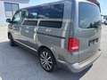 Volkswagen T5 Multivan Multivan Highline 2,0 BiTDI D-PF Highline Grau - thumbnail 2