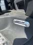 Volkswagen T5 Multivan Multivan Highline 2,0 BiTDI D-PF Highline Grau - thumbnail 10