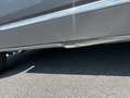 Volkswagen T5 Multivan Multivan Highline 2,0 BiTDI D-PF Highline Grau - thumbnail 14