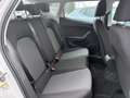 SEAT Ibiza Reference 1.0 TSI 95PS Weiß - thumbnail 6