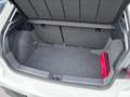 SEAT Ibiza Reference 1.0 TSI 95PS Weiß - thumbnail 8