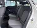SEAT Ibiza Reference 1.0 TSI 95PS Weiß - thumbnail 5