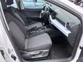 SEAT Ibiza Reference 1.0 TSI 95PS Weiß - thumbnail 7