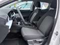SEAT Ibiza Reference 1.0 TSI 95PS Weiß - thumbnail 3