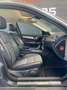 Mercedes-Benz C 220 c220 cdi Noir - thumbnail 16