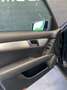 Mercedes-Benz C 220 c220 cdi Noir - thumbnail 14