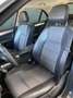Mercedes-Benz C 220 c220 cdi Noir - thumbnail 17