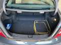 Mercedes-Benz C 220 c220 cdi Noir - thumbnail 20