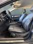 Mercedes-Benz C 220 c220 cdi Noir - thumbnail 15