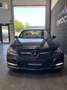Mercedes-Benz C 220 c220 cdi Noir - thumbnail 9