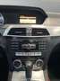 Mercedes-Benz C 220 c220 cdi Noir - thumbnail 13