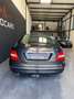 Mercedes-Benz C 220 c220 cdi Noir - thumbnail 10
