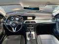 Mercedes-Benz C 220 c220 cdi Noir - thumbnail 11