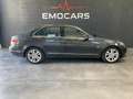 Mercedes-Benz C 220 c220 cdi Noir - thumbnail 8