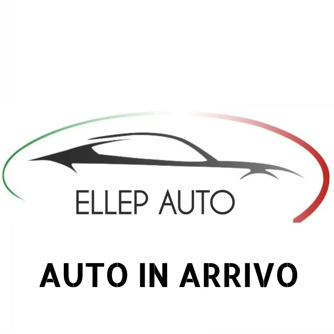 Suzuki SX4 SX4 1.6 vvt 16v Evolution 4wd Blanco - 2