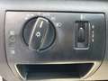 Mercedes-Benz A 160 Classe A - W/C 169 cdi be Executive Bianco - thumbnail 8