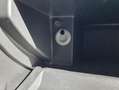 Mercedes-Benz A 160 Classe A - W/C 169 cdi be Executive Bianco - thumbnail 14