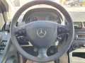 Mercedes-Benz A 160 Classe A - W/C 169 cdi be Executive Bianco - thumbnail 9