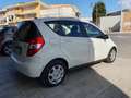 Mercedes-Benz A 160 Classe A - W/C 169 cdi be Executive Bianco - thumbnail 6