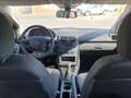 Mercedes-Benz A 160 Classe A - W/C 169 cdi be Executive Bianco - thumbnail 12
