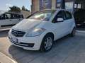 Mercedes-Benz A 160 Classe A - W/C 169 cdi be Executive Bianco - thumbnail 3