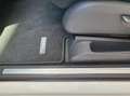 Mercedes-Benz A 160 Classe A - W/C 169 cdi be Executive Bianco - thumbnail 15