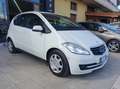 Mercedes-Benz A 160 Classe A - W/C 169 cdi be Executive Bianco - thumbnail 1