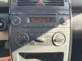 Mercedes-Benz A 160 Classe A - W/C 169 cdi be Executive Bianco - thumbnail 11