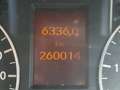 Mercedes-Benz A 160 Classe A - W/C 169 cdi be Executive Bianco - thumbnail 10