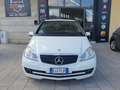 Mercedes-Benz A 160 Classe A - W/C 169 cdi be Executive Bianco - thumbnail 2