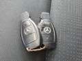 Mercedes-Benz A 160 Classe A - W/C 169 cdi be Executive Bianco - thumbnail 16