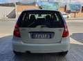 Mercedes-Benz A 160 Classe A - W/C 169 cdi be Executive Bianco - thumbnail 5