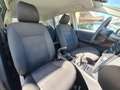 Mercedes-Benz A 160 Classe A - W/C 169 cdi be Executive Bianco - thumbnail 7