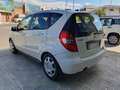 Mercedes-Benz A 160 Classe A - W/C 169 cdi be Executive Bianco - thumbnail 4