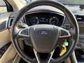 Ford Mondeo Wagon 1.5 Trend Gris - thumbnail 18