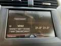 Ford Mondeo Wagon 1.5 Trend Gris - thumbnail 22