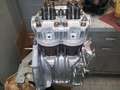 Fiat 500 D -1963- Tasformabile- Targa Oro ASI - Rot - thumbnail 16