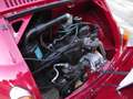 Fiat 500 D -1963- Tasformabile- Targa Oro ASI - Rot - thumbnail 20