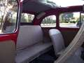 Fiat 500 D -1963- Tasformabile- Targa Oro ASI - Rot - thumbnail 21