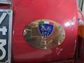 Fiat 500 D -1963- Tasformabile- Targa Oro ASI - Rot - thumbnail 19