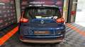 Renault Grand Scenic business 7 places 1.5 dci 110cv garantie 12 mois Azul - thumbnail 3