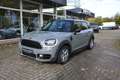 MINI Cooper Countryman Aut.*Navi*Sitzheizung - thumbnail 1