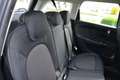 MINI Cooper Countryman Aut.*Navi*Sitzheizung - thumbnail 19