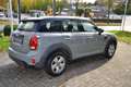 MINI Cooper Countryman Aut.*Navi*Sitzheizung - thumbnail 8