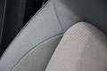 MINI Cooper Countryman Aut.*Navi*Sitzheizung - thumbnail 20