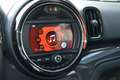 MINI Cooper Countryman Aut.*Navi*Sitzheizung - thumbnail 11