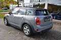 MINI Cooper Countryman Aut.*Navi*Sitzheizung - thumbnail 7