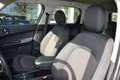 MINI Cooper Countryman Aut.*Navi*Sitzheizung - thumbnail 17